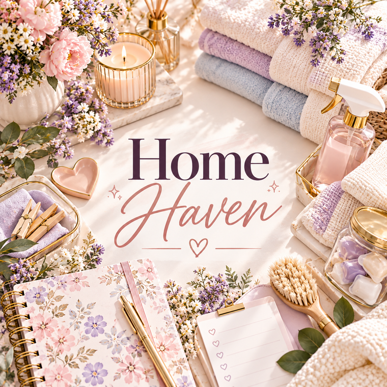 Home Haven