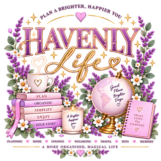 Havenly Life