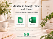 Weight Loss Tracker Google Sheets