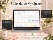 Book Tracker Google Sheets
