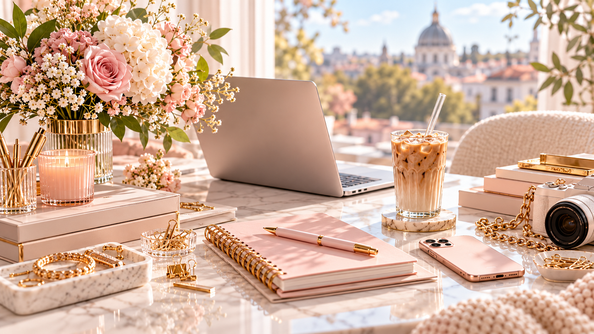 Business Stock Photos – 170 Image Collection
